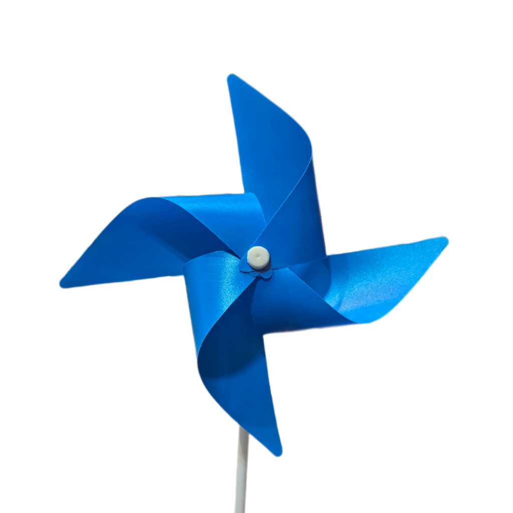 878093-T4017123570552749160.png