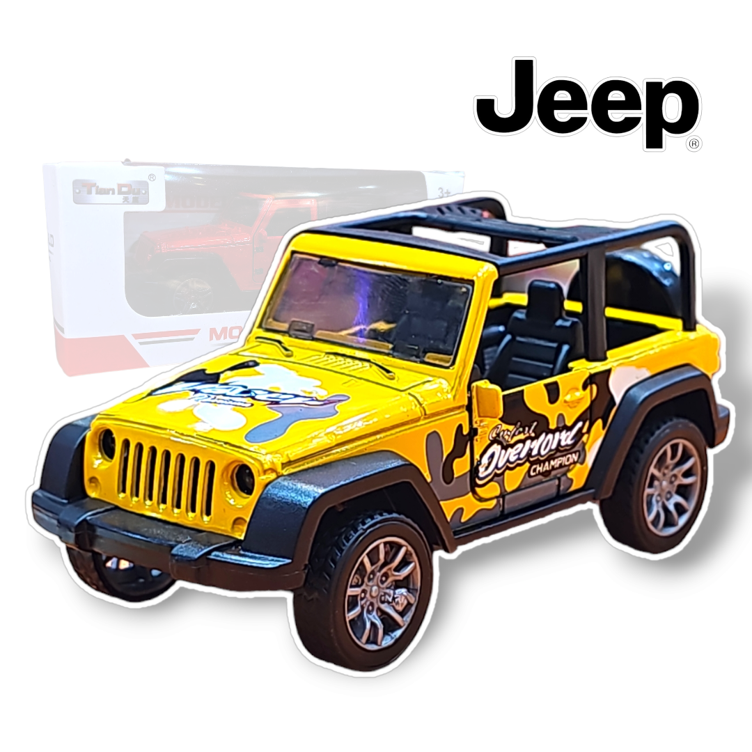 908776-PhotoRoom-20240515_1818332440.png