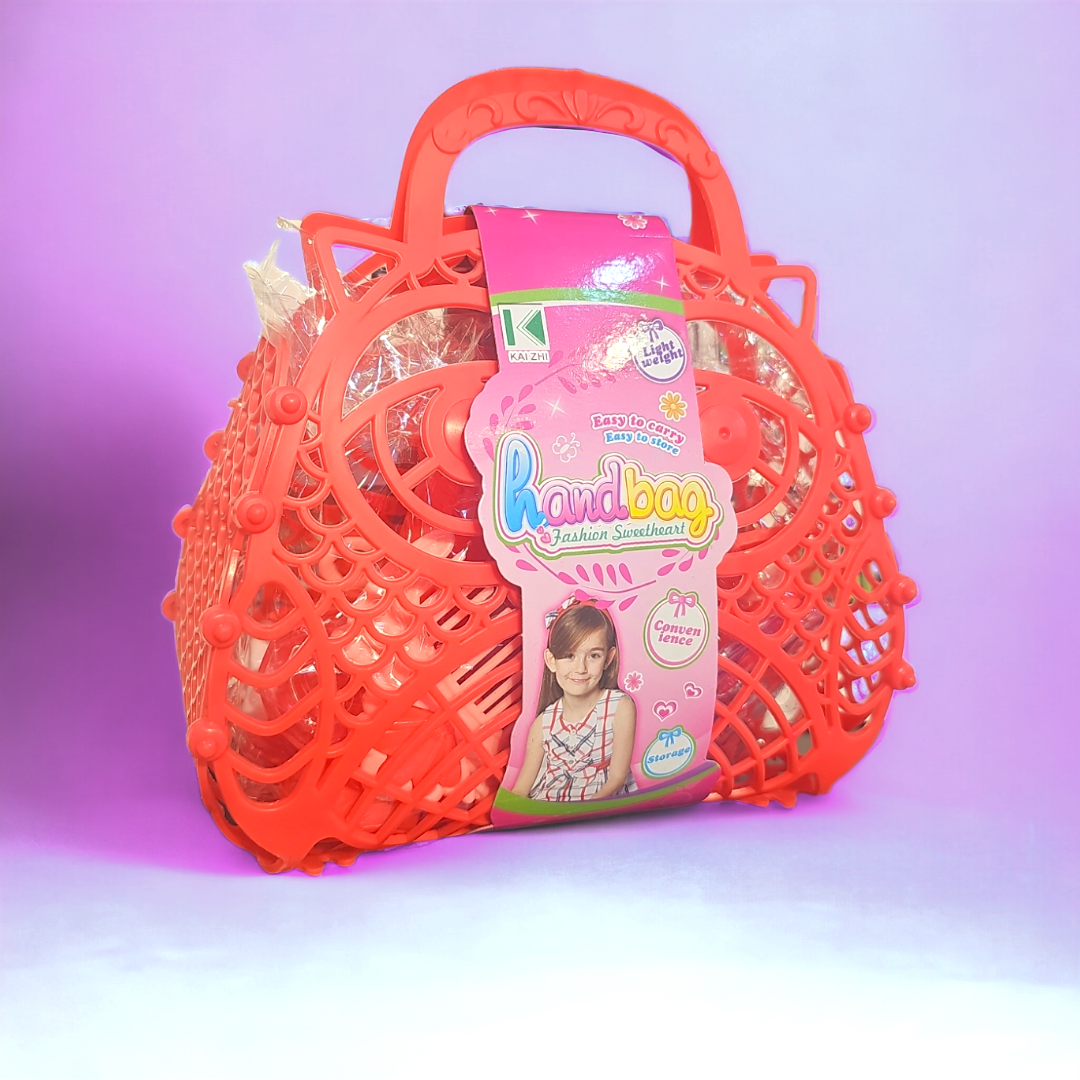 912627-PhotoRoom-20240516_1802334196.png