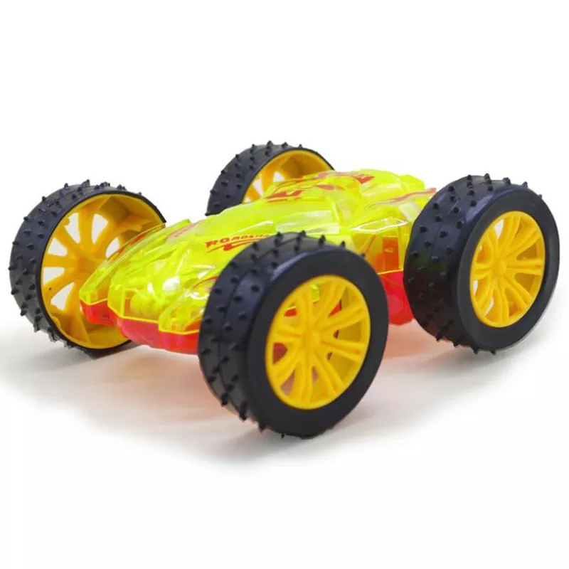 four-wheel-car-12874537551237195570973.jpg