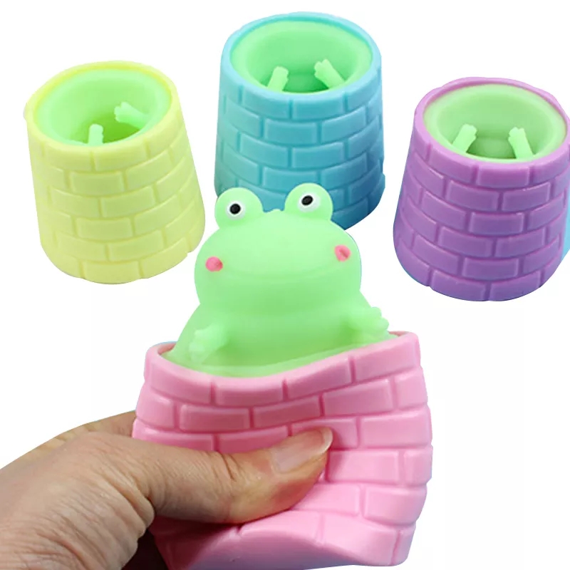frog-1-157971240211216077616996.jpg