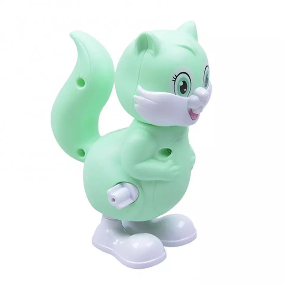 jumping-squirrel-968885481-1923859035598.jpg