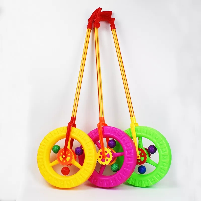 wheel-1-2104401247-2842249787144.jpg